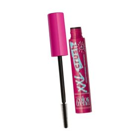 Avon Color Trend 7 ml Maskara