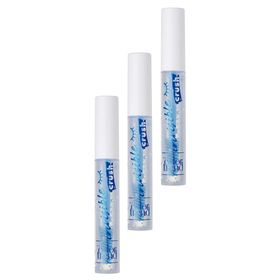 Avon Color Trend 8 ml Şeffaf Maskara