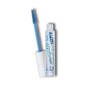 Avon Color Trend 8 ml Şeffaf Maskara