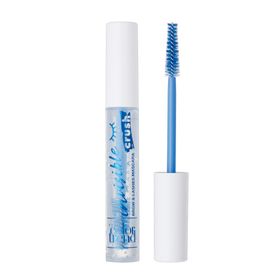 Avon Color Trend 8 ml Şeffaf Maskara