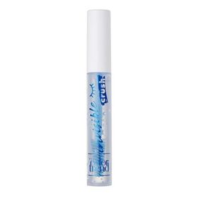 Avon Color Trend 8 ml Şeffaf Maskara
