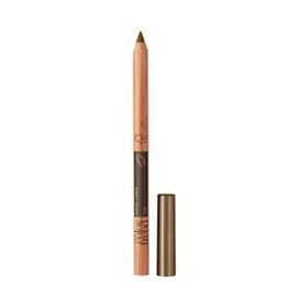 Avon Color Trend Dark Kaş Kalemi