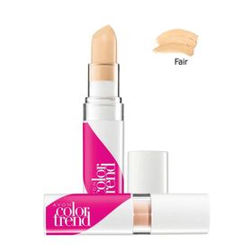 Avon Color Trend Fair Stick Kapatıcı