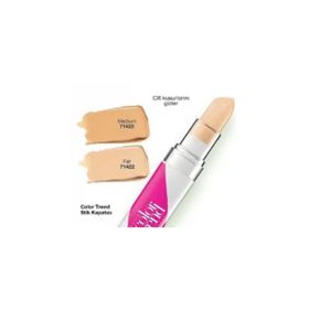 Avon Color Trend Fair Stick Kapatıcı