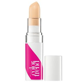 Avon Color Trend İki Ton Seçenekli Kapatıcı