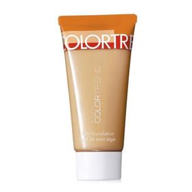 Avon Color Trend İki Ton Seçenekli Light Kapatıcı