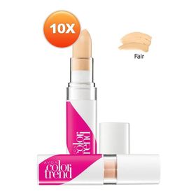 Avon Color Trend İki Ton Seçenekli Light Kapatıcı