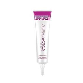 Avon Color Trend İki Ton Seçenekli Light Kapatıcı