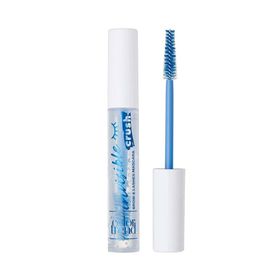 Avon Color Trend Invisible Crush Kaş Ve Kirpik Maskarası