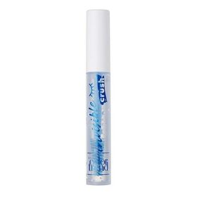 Avon Color Trend Invisible Crush Kaş Ve Kirpik Maskarası