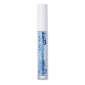 Avon Color Trend Invisible Crush Kaş Ve Kirpik Maskarası
