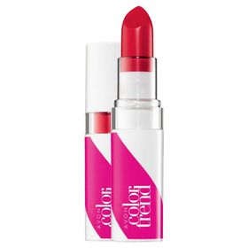 Avon Color Trend Kiss Delish Ruj