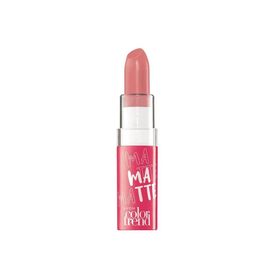 Avon Color Trend Matte Legend Dark Pink Ruj