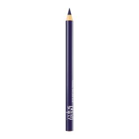 Avon Color Trend Midnight Blue Göz Kalemi
