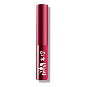 Avon Color Trend Myfave Brown Ruj