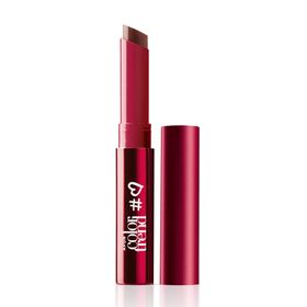 Avon Color Trend Myfave Brown Ruj