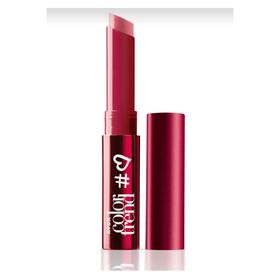 Avon Color Trend Myfave Light Pink Ruj
