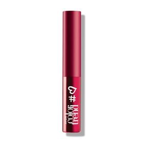 Avon Color Trend Myfave Light Pink Ruj