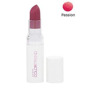 Avon Color Trend Passion Ruj