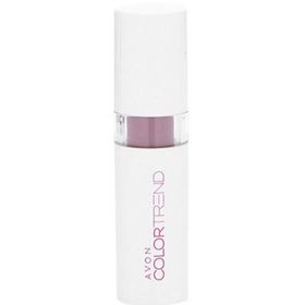 Avon Color Trend Passion Ruj