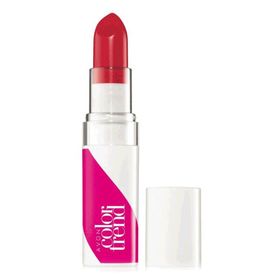 Avon Color Trend Rich Ruby Ruj