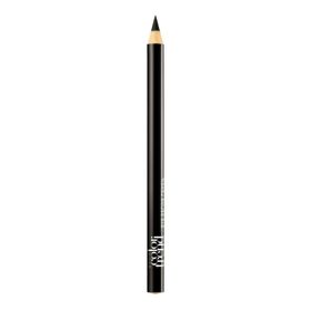 Avon Color Trend Siyah Göz Kalemi