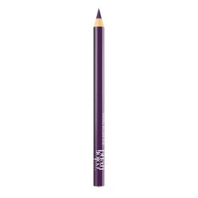 Avon Color Trend Violet Göz Kalemi