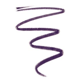 Avon Color Trend Violet Göz Kalemi