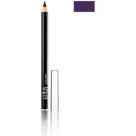 Avon Color Trend Violet Göz Kalemi