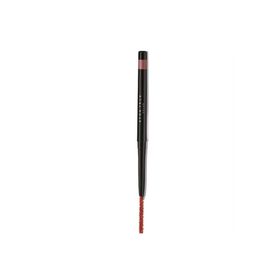 Avon Coral Desire True Colour Glimmerstick Dudak Kalemi