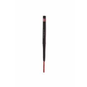 Avon Coral Desire True Colour Glimmerstick Dudak Kalemi