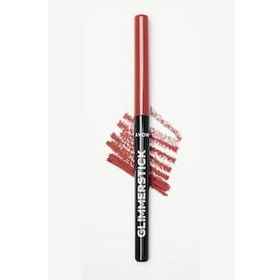Avon Coral Desire True Colour Glimmerstick Dudak Kalemi