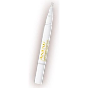 Avon Dark Brown Anew Kaş Dolgunlaştırıcı Jel
