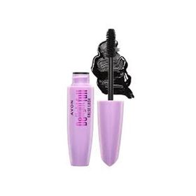 Avon Delightfull False Lash Maskara + Mark Spectra Lash Kademeli Maskara Paketi