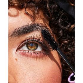 Avon Delightfull False Lash Maskara + Mark Spectra Lash Kademeli Maskara Paketi
