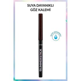 Avon Diamonds Aç Kapa Pırıltılı Göz Kalemi