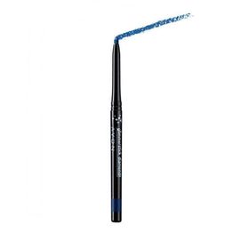Avon Diamonds Aç Kapa Pırıltılı Göz Kalemi