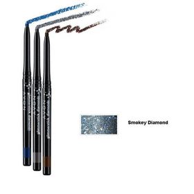 Avon Diamonds Aç Kapa Pırıltılı Göz Kalemi