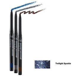 Avon Diamonds Aç Kapa Pırıltılı Göz Kalemi