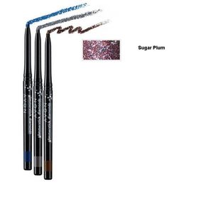 Avon Diamonds Aç Kapa Pırıltılı Göz Kalemi