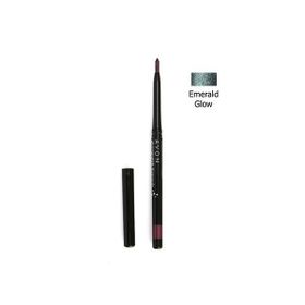 Avon Diamonds Aç Kapa Pırıltılı Göz Kalemi