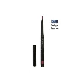 Avon Diamonds Aç Kapa Pırıltılı Göz Kalemi