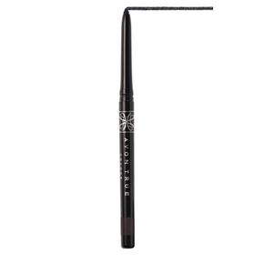 Avon Diamonds Automatic Pırıltılı Black Ice x2 Göz Kalemi