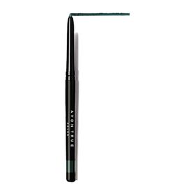 Avon Diamonds Automatic Pırıltılı Emerald Glow x2 Göz Kalemi