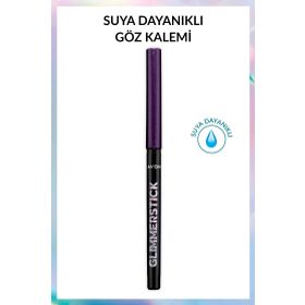 Avon Diamonds Automatic Sugar Plum Göz Kalemi