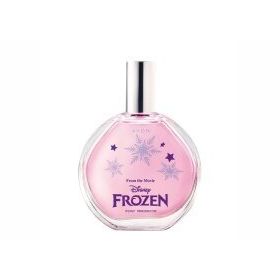 Avon Disney Frozen Iı 50 ml El Kremi