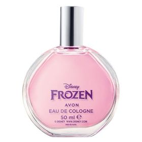 Avon Disney Frozen Iı 50 ml El Kremi