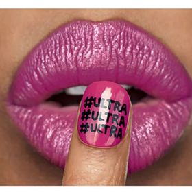 Avon Dream Fuchsia Ultra Kremsi Ruj