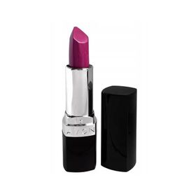 Avon Dream Fuchsia Ultra Kremsi Ruj