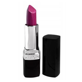 Avon Dream Fuchsia Ultra Kremsi Ruj